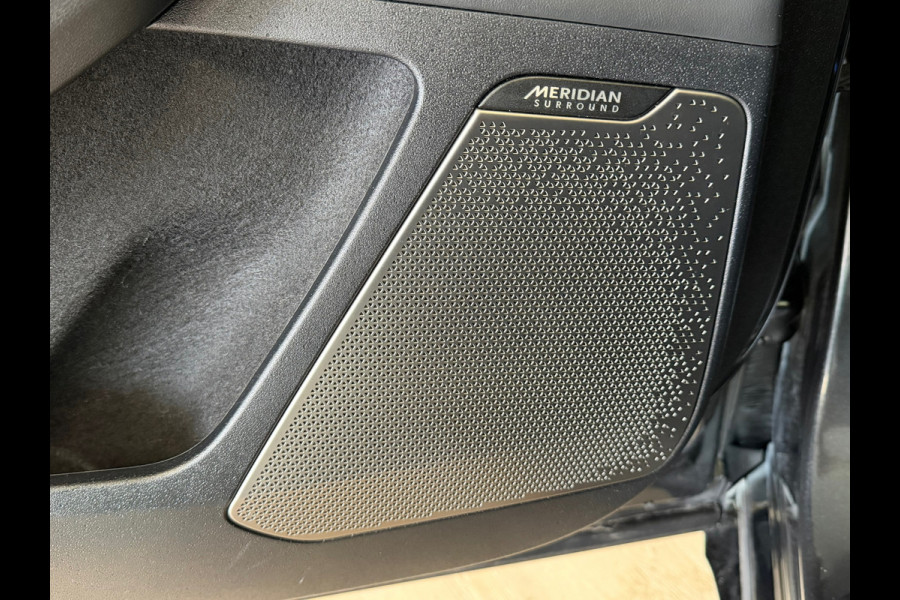 Kia Ev6 Plus 77.4 kWh SoH 100% HUD ACC NAVIGATIE CAMERA PDC V+A 528KM BEREIK