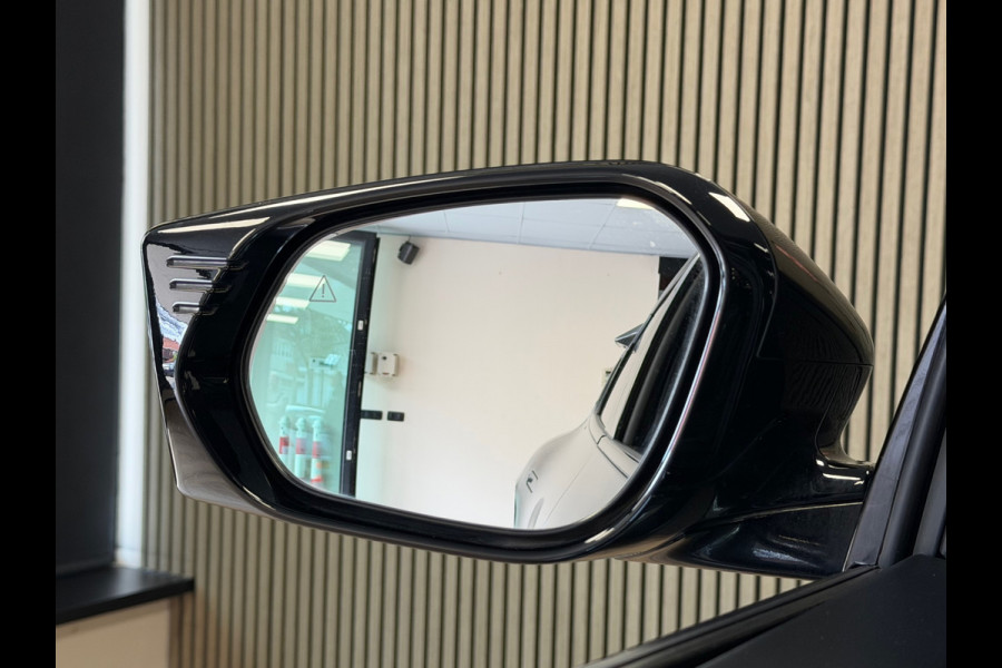 Kia Ev6 Plus 77.4 kWh SoH 100% HUD ACC NAVIGATIE CAMERA PDC V+A 528KM BEREIK