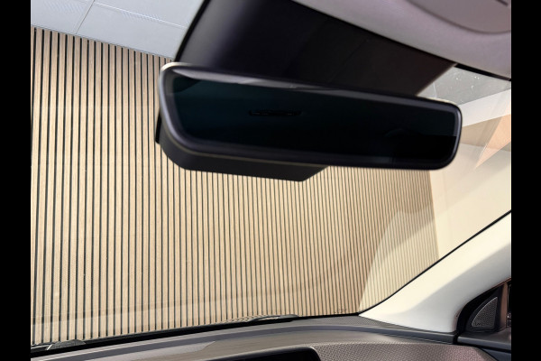 Kia Ev6 Plus 77.4 kWh SoH 100% HUD ACC NAVIGATIE CAMERA PDC V+A 528KM BEREIK