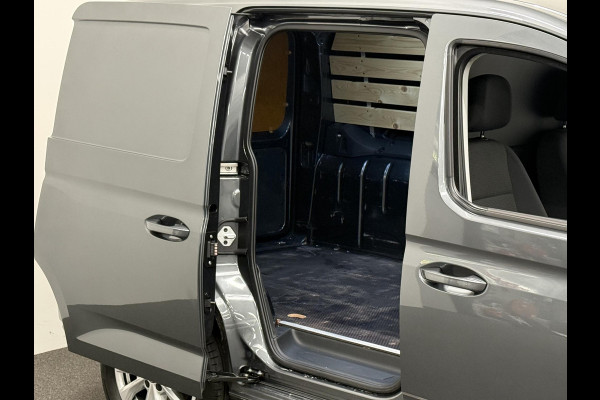Volkswagen Caddy Cargo 2.0 TDI Style Automaat Airco| Bluetooth| Cruise Control|  App-Connect|