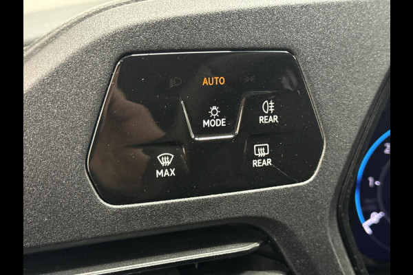 Volkswagen Caddy Cargo 2.0 TDI Style Automaat Airco| Bluetooth| Cruise Control|  App-Connect|