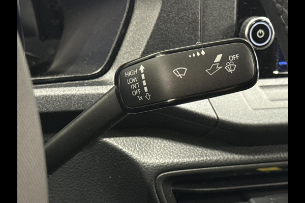 Volkswagen Caddy Cargo 2.0 TDI Style Automaat Airco| Bluetooth| Cruise Control|  App-Connect|