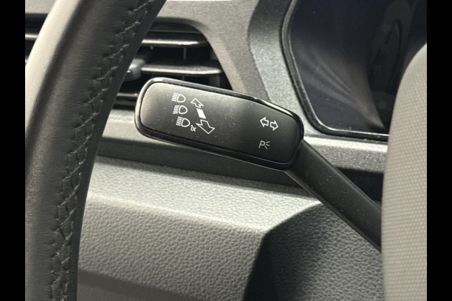 Volkswagen Caddy Cargo 2.0 TDI Style Automaat Airco| Bluetooth| Cruise Control|  App-Connect|