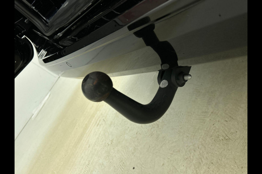 Volkswagen Caddy Cargo Maxi 2.0 TDI Style Airco Carplay Adaptive Cruise Control PDC VA Camera Trekhaak 17" LM Velgen