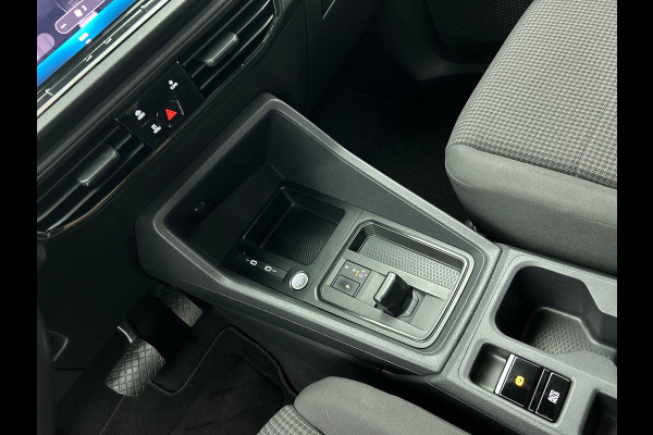 Volkswagen Caddy Cargo Maxi 2.0 TDI Style Airco Carplay Adaptive Cruise Control PDC VA Camera Trekhaak 17" LM Velgen