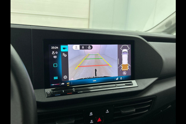 Volkswagen Caddy Cargo Maxi 2.0 TDI Style Airco Carplay Adaptive Cruise Control PDC VA Camera Trekhaak 17" LM Velgen