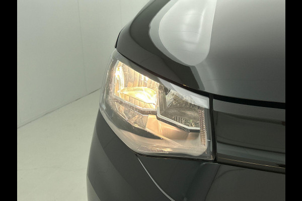 Volkswagen Caddy Cargo Maxi 2.0 TDI Style Airco Carplay Adaptive Cruise Control PDC VA Camera Trekhaak 17" LM Velgen
