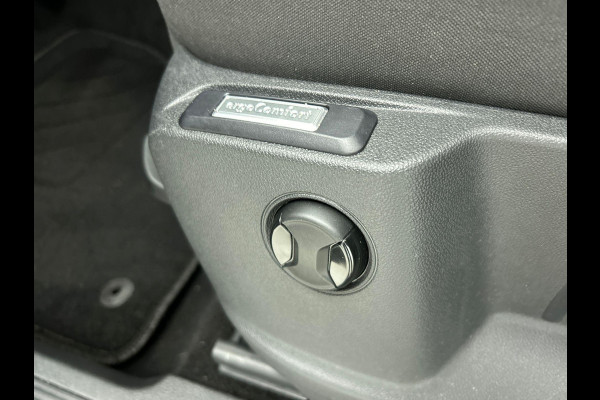 Volkswagen Caddy Cargo Maxi 2.0 TDI Style Airco Carplay Adaptive Cruise Control PDC VA Camera Trekhaak 17" LM Velgen