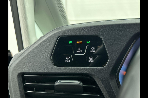 Volkswagen Caddy Cargo Maxi 2.0 TDI Style Airco Carplay Adaptive Cruise Control PDC VA Camera Trekhaak 17" LM Velgen