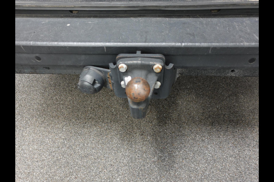 Volkswagen Crafter 177pk Automaat L3H3/ L2H2 Highline Camera Apple Carplay/Android Auto Airco Cruise control Euro6