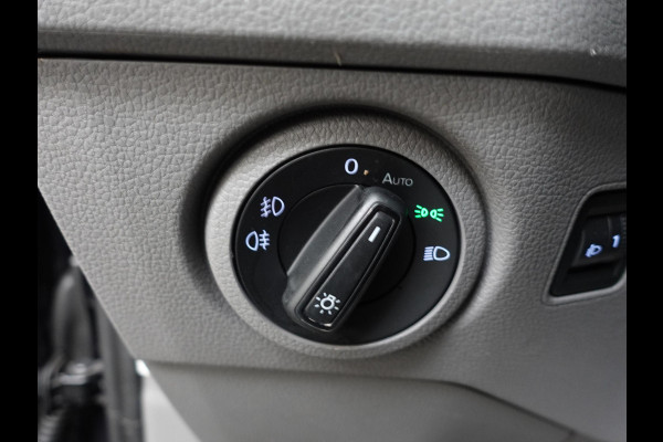 Volkswagen Crafter 177pk Automaat L3H3/ L2H2 Highline Camera Apple Carplay/Android Auto Airco Cruise control Euro6