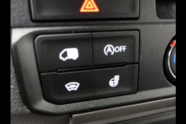 Volkswagen Crafter 177pk Automaat L3H3/ L2H2 Highline Camera Apple Carplay/Android Auto Airco Cruise control Euro6