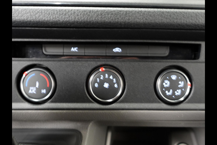 Volkswagen Crafter 177pk Automaat L3H3/ L2H2 Highline Camera Apple Carplay/Android Auto Airco Cruise control Euro6
