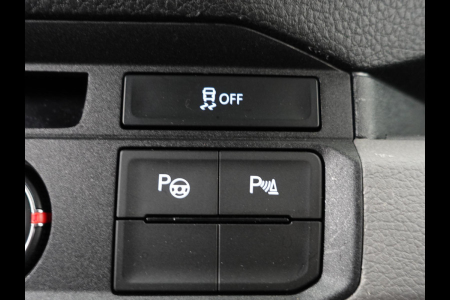 Volkswagen Crafter 177pk Automaat L3H3/ L2H2 Highline Camera Apple Carplay/Android Auto Airco Cruise control Euro6