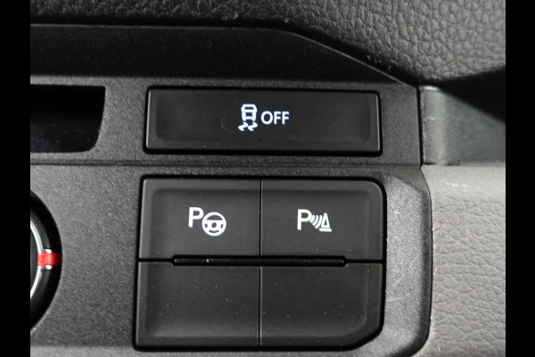 Volkswagen Crafter 177pk Automaat L3H3/ L2H2 Highline Camera Apple Carplay/Android Auto Airco Cruise control Euro6