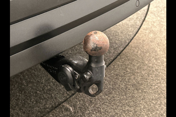 Volkswagen ID.4 Life 77 kWh | SOH 92% | Trekhaak | Stoelverwarming | Origineel NL