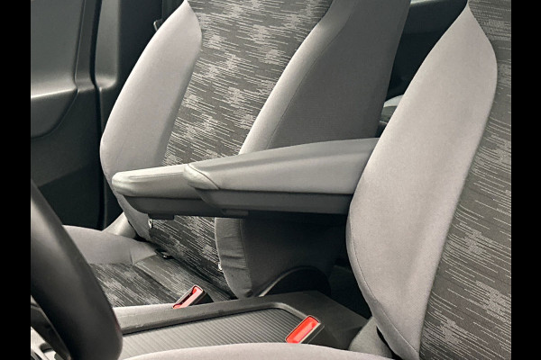 Volkswagen ID.4 Life 77 kWh | SOH 92% | Trekhaak | Stoelverwarming | Origineel NL