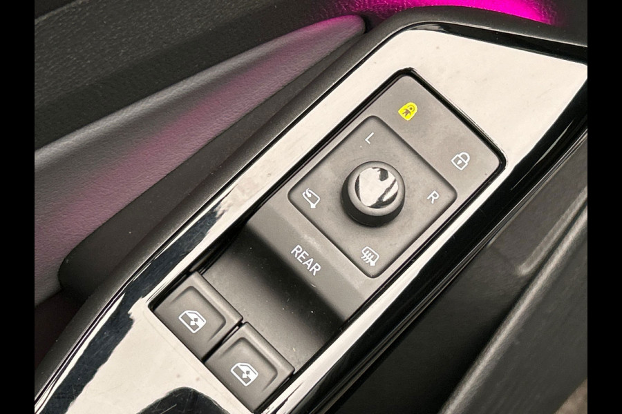 Volkswagen ID.4 Life 77 kWh | SOH 92% | Trekhaak | Stoelverwarming | Origineel NL