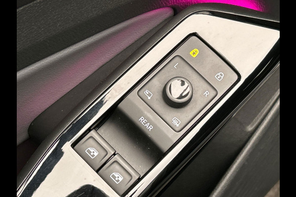 Volkswagen ID.4 Life 77 kWh | SOH 92% | Trekhaak | Stoelverwarming | Origineel NL