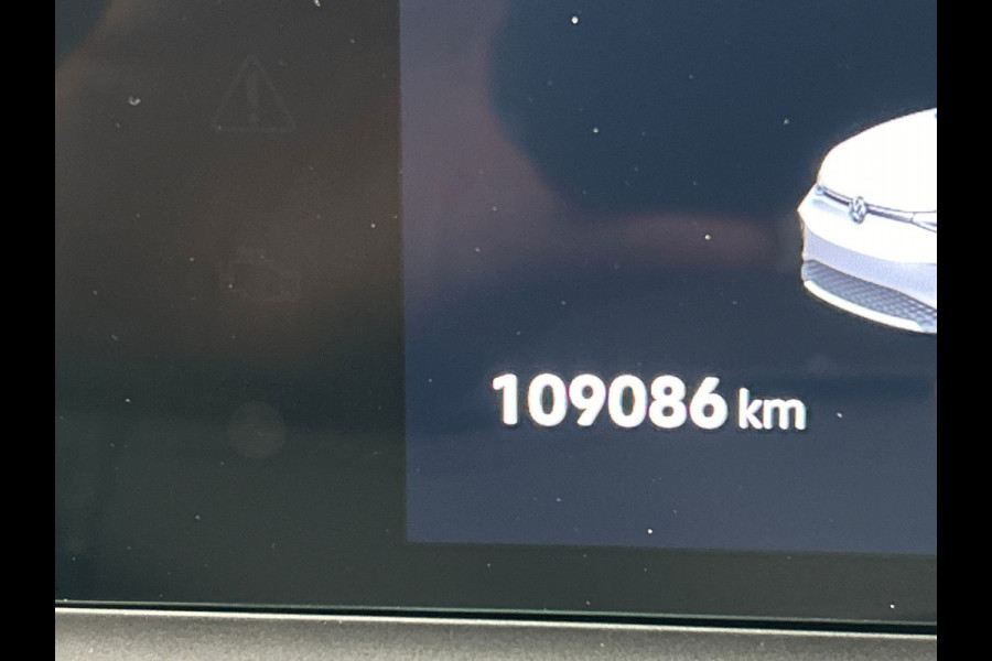 Volkswagen ID.4 Life 77 kWh | SOH 92% | Trekhaak | Stoelverwarming | Origineel NL