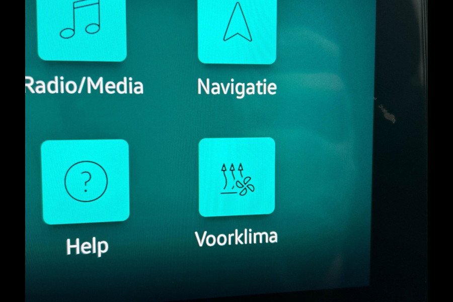 Volkswagen ID.4 Life 77 kWh | SOH 92% | Trekhaak | Stoelverwarming | Origineel NL