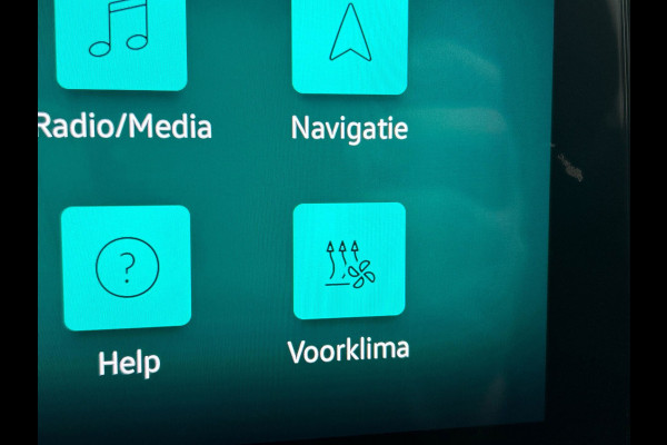 Volkswagen ID.4 Life 77 kWh | SOH 92% | Trekhaak | Stoelverwarming | Origineel NL