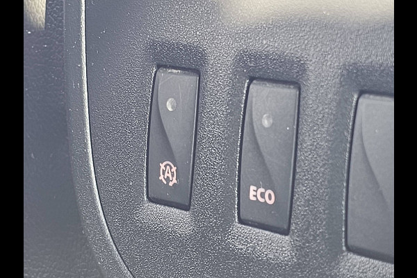 Renault Master T35 2.3 dCi L2H2 145PK Imperiaal NAP Airco Euro6 Camera 1e Eigenaar Trekhaak