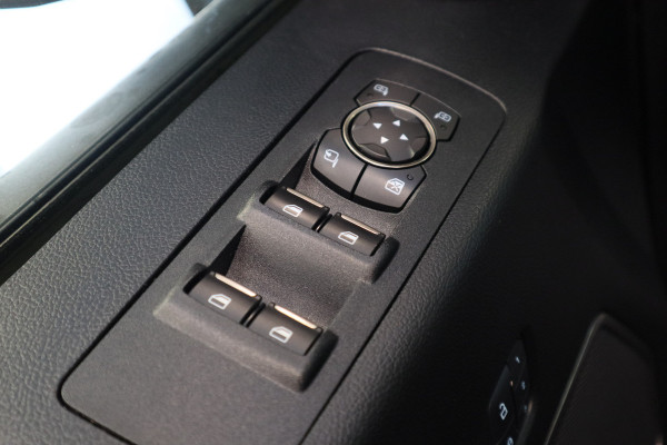 Ford USA F-150 3.5 V6 Ecoboost SuperCrew Raptor Performance 457PK! NAP!