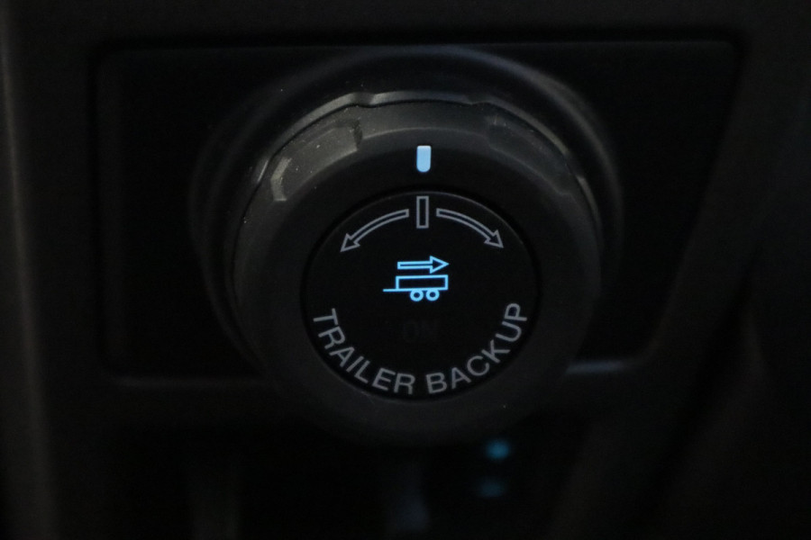 Ford USA F-150 3.5 V6 Ecoboost SuperCrew Raptor Performance 457PK! NAP!