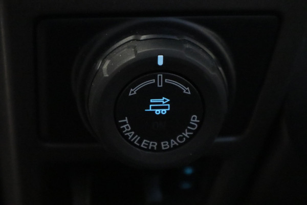 Ford USA F-150 3.5 V6 Ecoboost SuperCrew Raptor Performance 457PK! NAP!