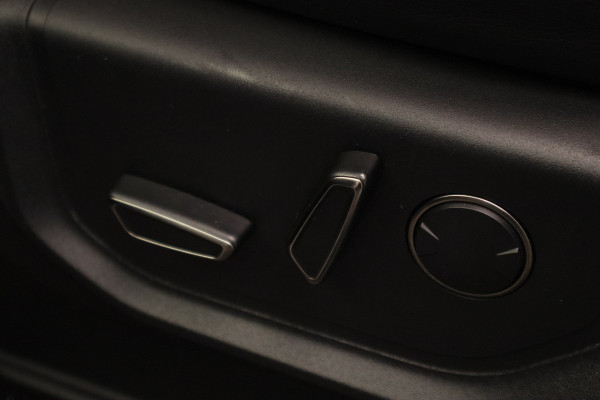 Ford USA F-150 3.5 V6 Ecoboost SuperCrew Raptor Performance 457PK! NAP!