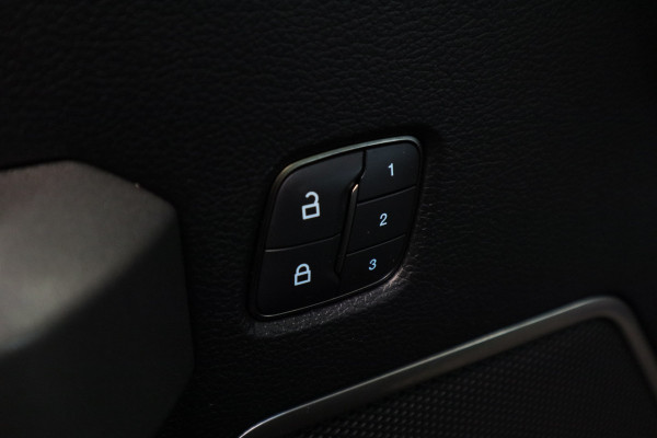 Ford USA F-150 3.5 V6 Ecoboost SuperCrew Raptor Performance 457PK! NAP!