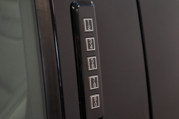 Ford USA F-150 3.5 V6 Ecoboost SuperCrew Raptor Performance 457PK! NAP!