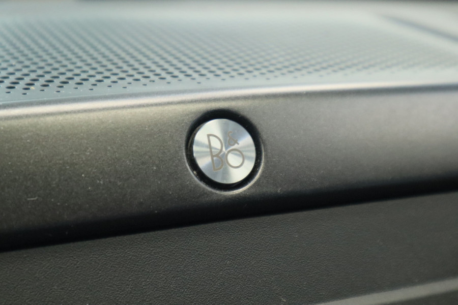 Ford USA F-150 3.5 V6 Ecoboost SuperCrew Raptor Performance 457PK! NAP!