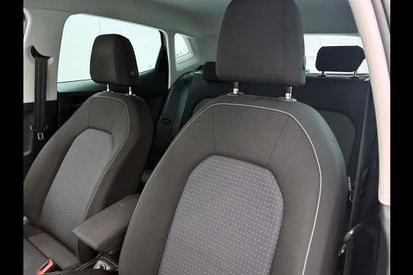Seat Ibiza 1.0 EcoTSI Style Business Intense Navigatie Apple Carplay/Android Auto Parkeersensoren Virtual Cockpit Cruise Control Stoelverwarming Full Led Climate Control