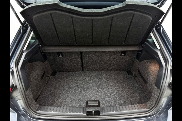 Seat Ibiza 1.0 EcoTSI Style Business Intense Navigatie Apple Carplay/Android Auto Parkeersensoren Virtual Cockpit Cruise Control Stoelverwarming Full Led Climate Control