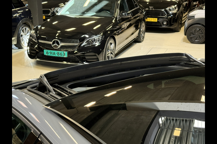 Volkswagen Golf 2.0 TSI GTI | IQ Light | ACC | Pano | Harman Kardon