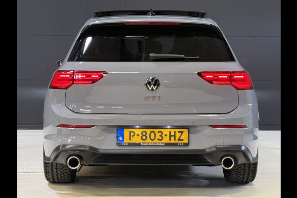 Volkswagen Golf 2.0 TSI GTI | IQ Light | ACC | Pano | Harman Kardon