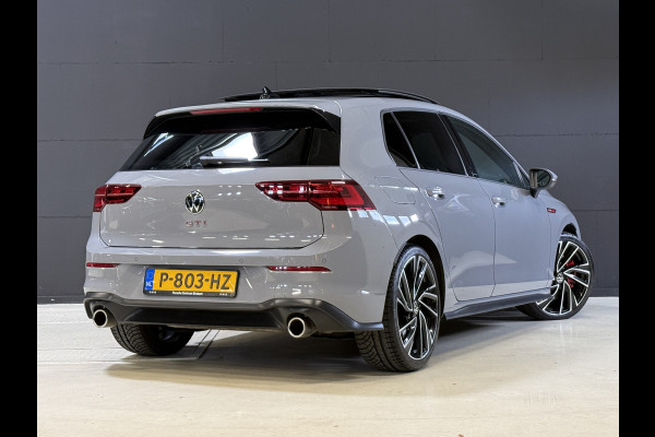 Volkswagen Golf 2.0 TSI GTI | IQ Light | ACC | Pano | Harman Kardon