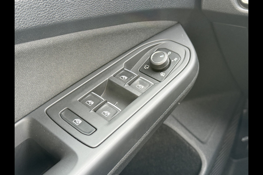 Volkswagen Golf 2.0 TSI GTI | IQ Light | ACC | Pano | Harman Kardon