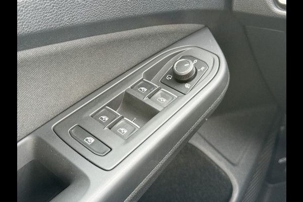 Volkswagen Golf 2.0 TSI GTI | IQ Light | ACC | Pano | Harman Kardon