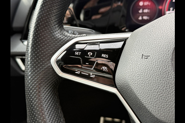 Volkswagen Golf 2.0 TSI GTI | IQ Light | ACC | Pano | Harman Kardon