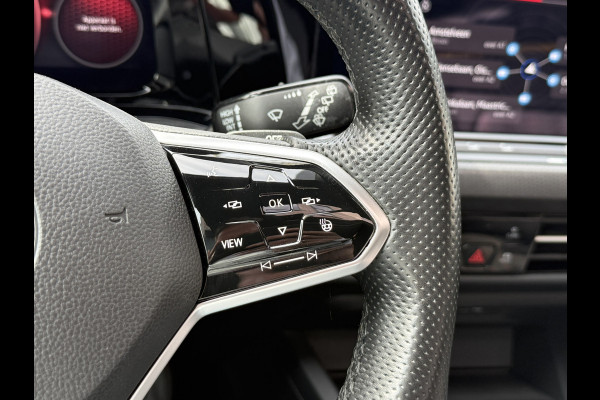 Volkswagen Golf 2.0 TSI GTI | IQ Light | ACC | Pano | Harman Kardon