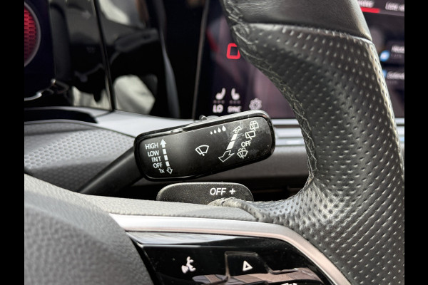 Volkswagen Golf 2.0 TSI GTI | IQ Light | ACC | Pano | Harman Kardon