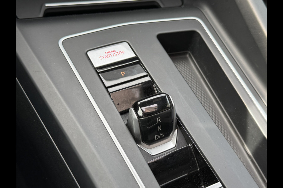 Volkswagen Golf 2.0 TSI GTI | IQ Light | ACC | Pano | Harman Kardon