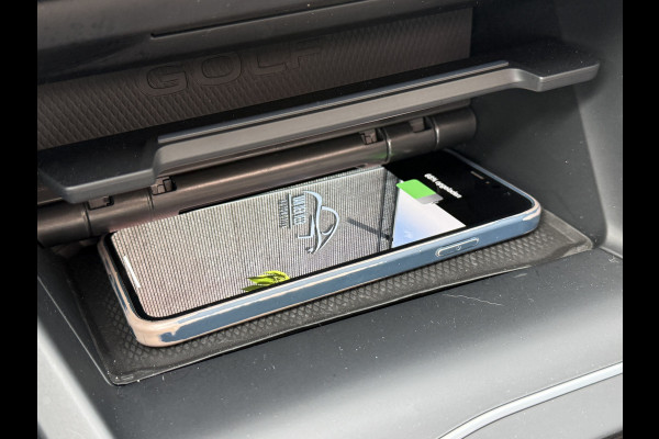 Volkswagen Golf 2.0 TSI GTI | IQ Light | ACC | Pano | Harman Kardon