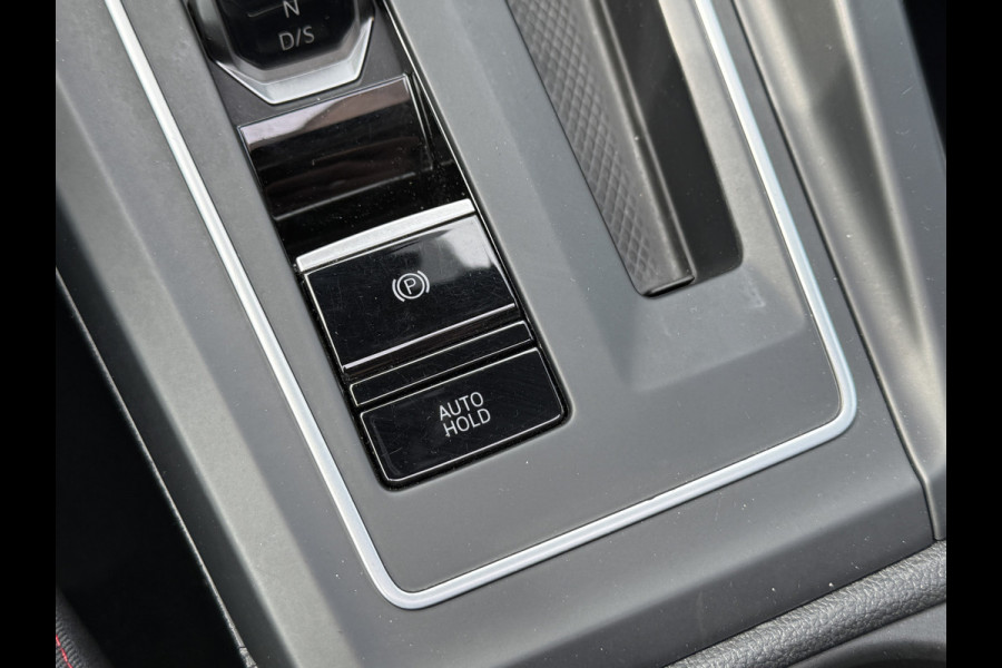 Volkswagen Golf 2.0 TSI GTI | IQ Light | ACC | Pano | Harman Kardon