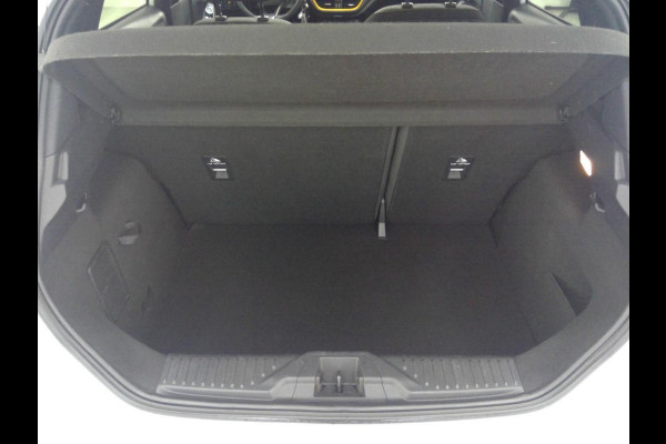 Ford Fiesta 1.0 EcoBoost 100 PK Active | 77.300 KM | Climat Control | Navigatie | 100 PK!