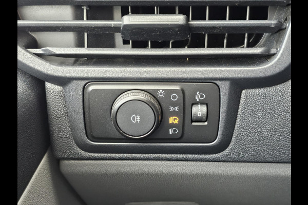 Ford Transit Custom 300 2.0 TDCI L1H1 Trend 136 pk | Dodehoekdetectie | Adaptive cruise control | Climate control | Camera | Bijrijdersbank | Nette auto!