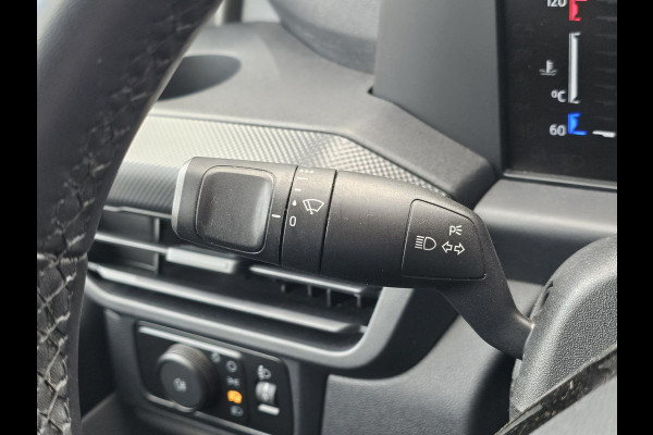 Ford Transit Custom 300 2.0 TDCI L1H1 Trend 136 pk | Dodehoekdetectie | Adaptive cruise control | Climate control | Camera | Bijrijdersbank | Nette auto!